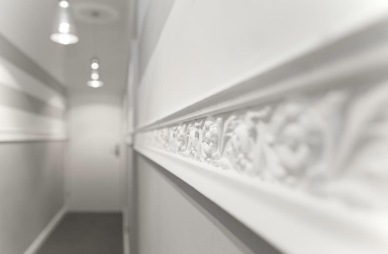 Classic Apartments - Top Location, Bezplatny Parking Елк Екстер'єр фото